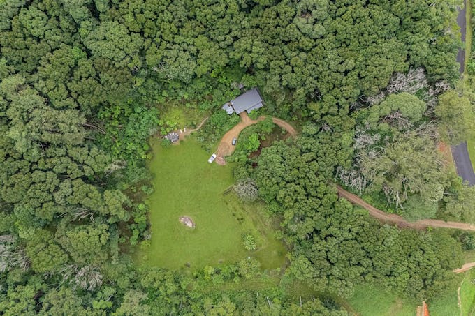 37 Binalong Court, Upper Burringbar, NSW, 2483 - Image 27