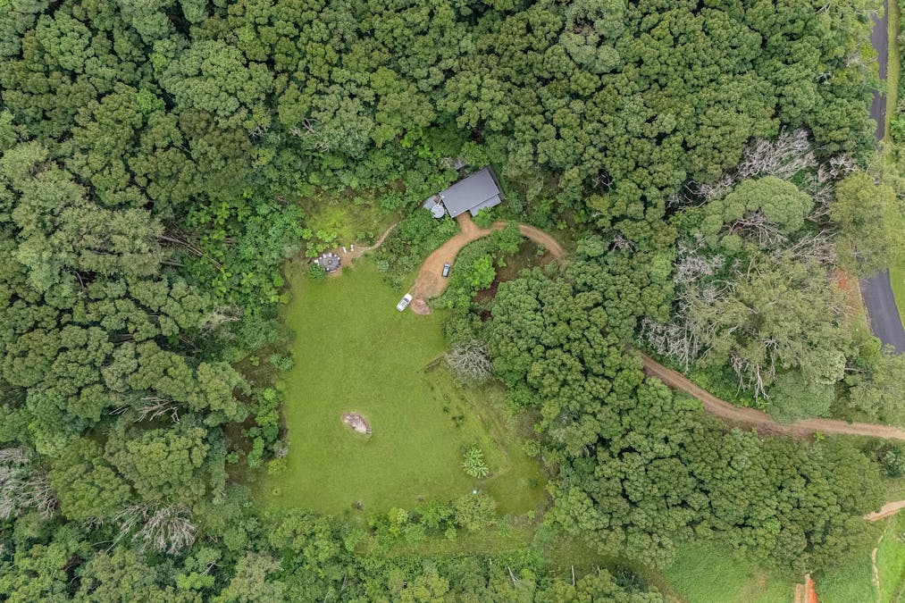 37 Binalong Court, Upper Burringbar, NSW, 2483 - Image 27
