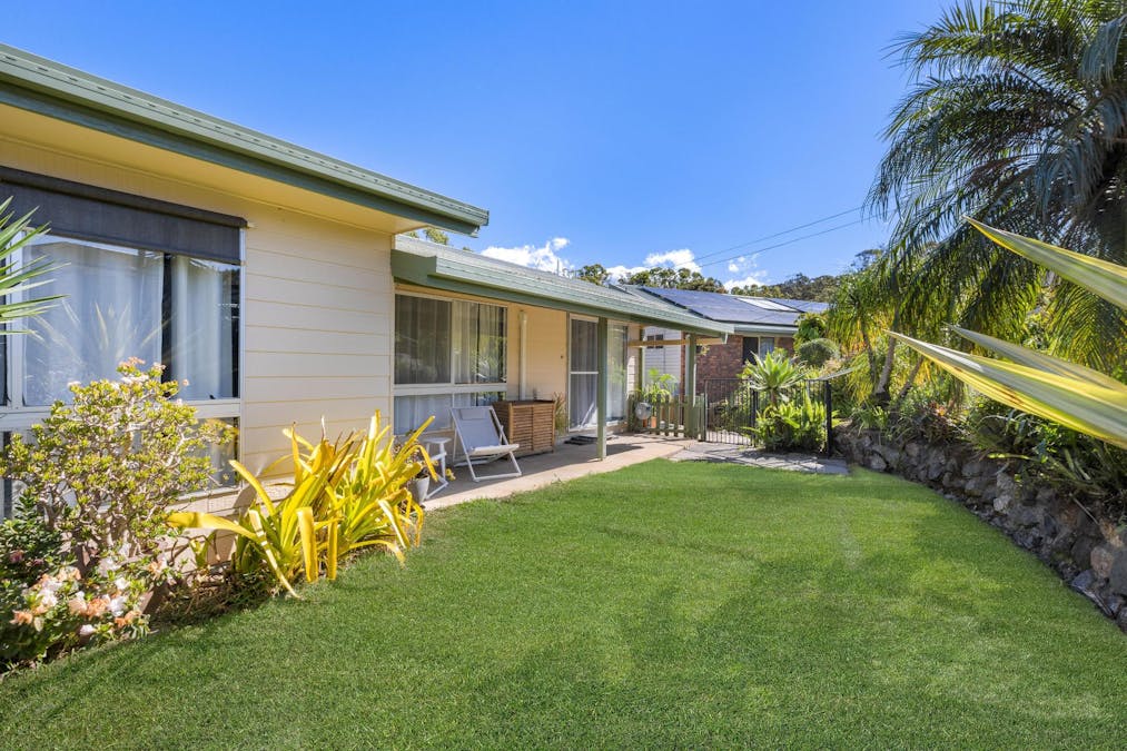 37  Countryside Drive, Murwillumbah, NSW, 2484 - Image 4