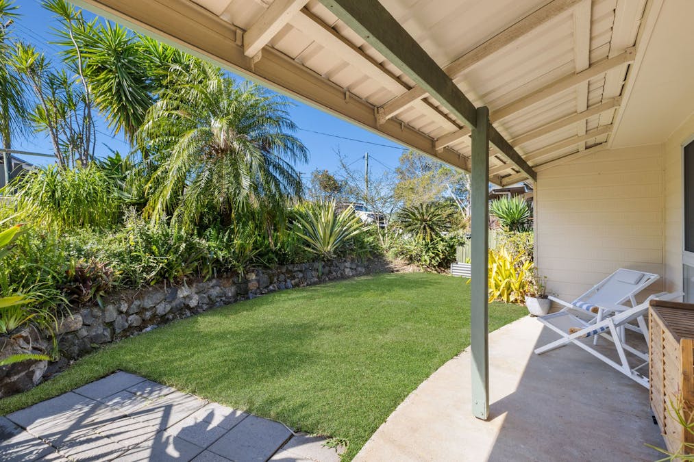 37  Countryside Drive, Murwillumbah, NSW, 2484 - Image 5