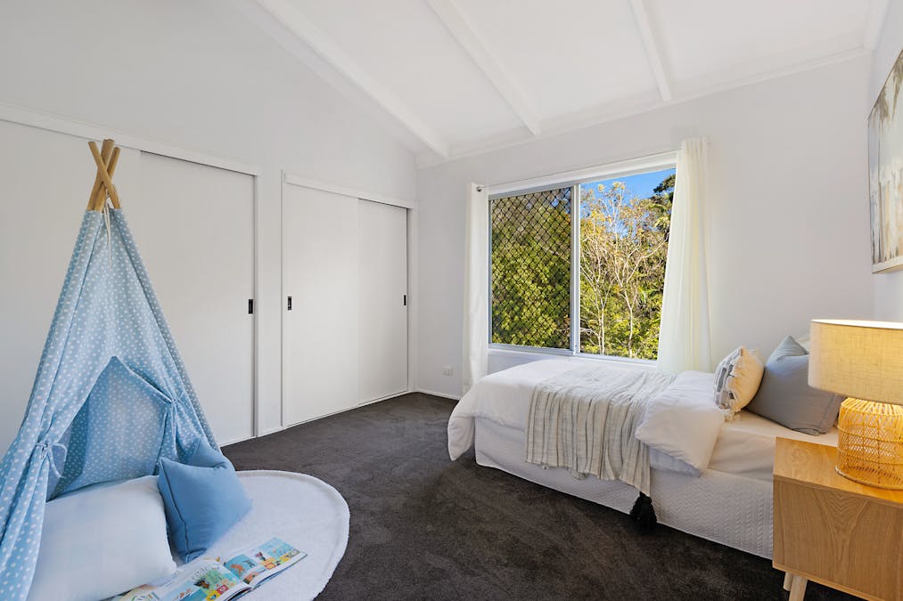 37  Countryside Drive, Murwillumbah, NSW, 2484 - Image 16
