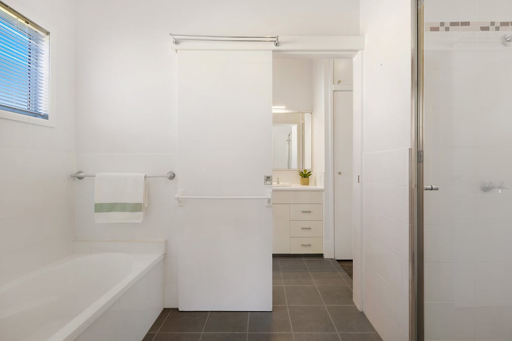 37  Countryside Drive, Murwillumbah, NSW, 2484 - Image 17