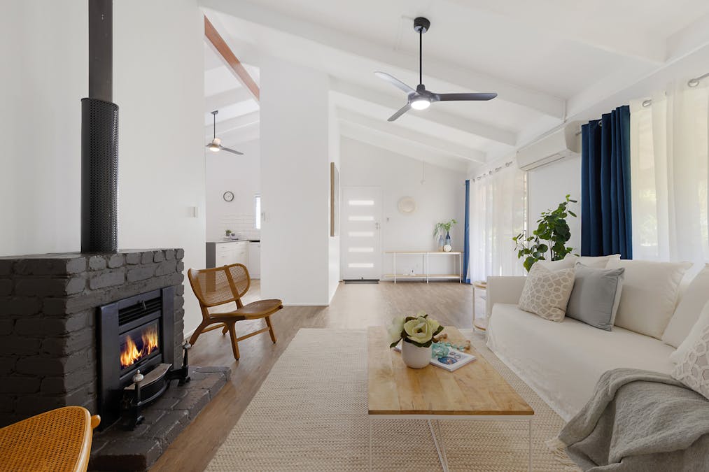 37  Countryside Drive, Murwillumbah, NSW, 2484 - Image 3