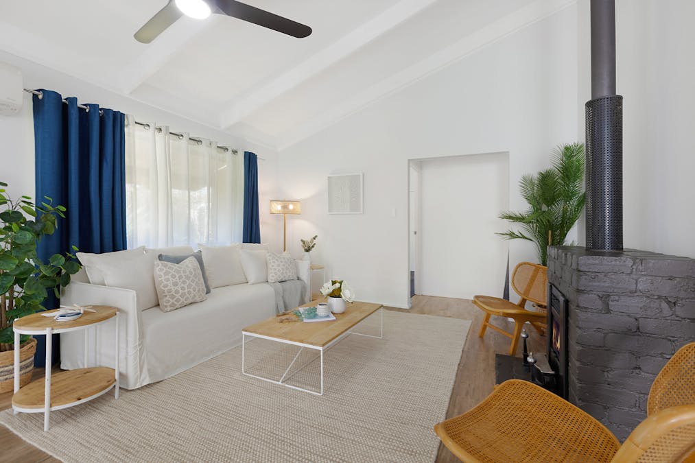37  Countryside Drive, Murwillumbah, NSW, 2484 - Image 2