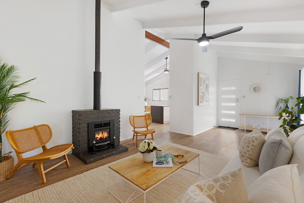 37  Countryside Drive, Murwillumbah, NSW, 2484 - Image 1