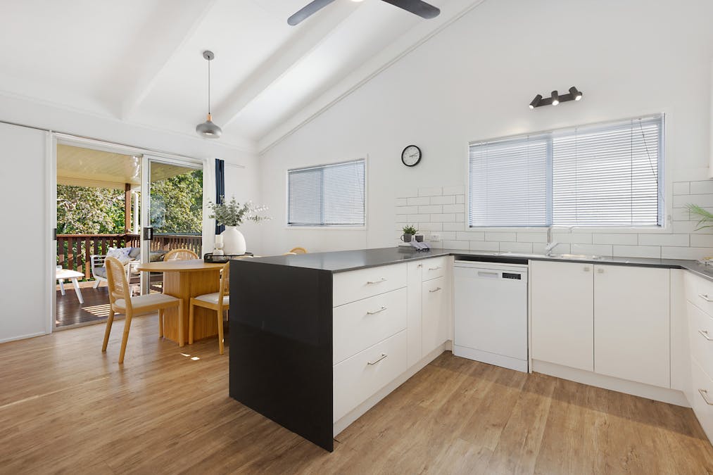 37  Countryside Drive, Murwillumbah, NSW, 2484 - Image 9