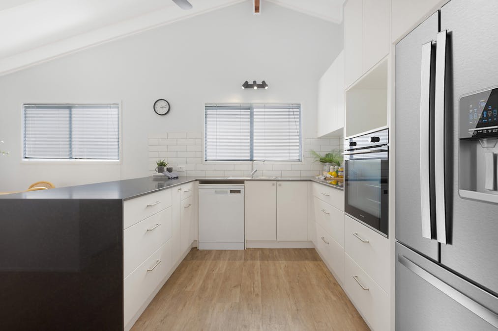 37  Countryside Drive, Murwillumbah, NSW, 2484 - Image 7