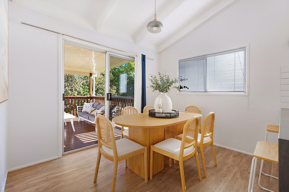 37  Countryside Drive, Murwillumbah, NSW, 2484 - Image 8