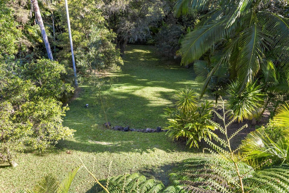 37  Countryside Drive, Murwillumbah, NSW, 2484 - Image 11