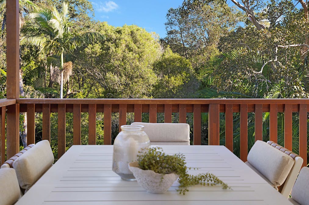 37  Countryside Drive, Murwillumbah, NSW, 2484 - Image 20