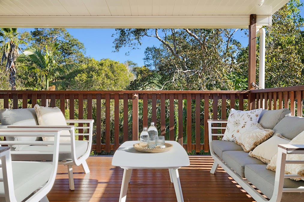 37  Countryside Drive, Murwillumbah, NSW, 2484 - Image 13