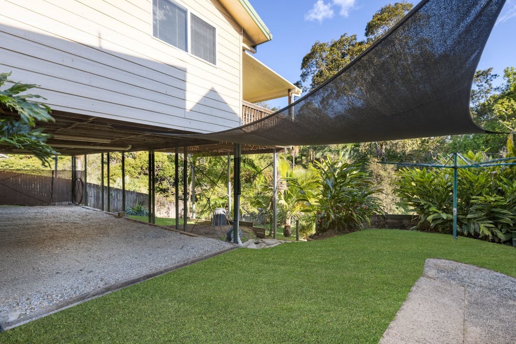 37  Countryside Drive, Murwillumbah, NSW, 2484 - Image 23