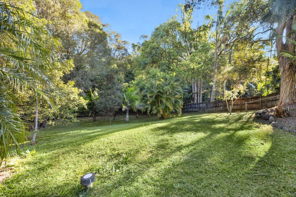 37  Countryside Drive, Murwillumbah, NSW, 2484 - Image 24