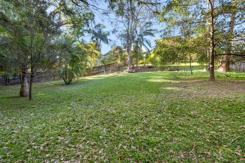 37  Countryside Drive, Murwillumbah, NSW, 2484 - Image 12
