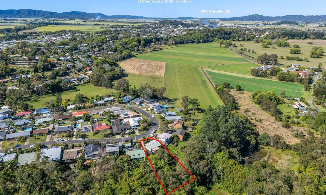 37  Countryside Drive, Murwillumbah, NSW, 2484 - Image 25