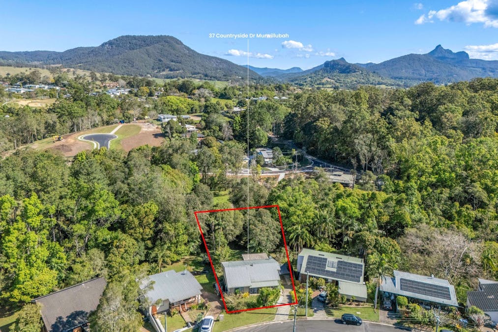 37  Countryside Drive, Murwillumbah, NSW, 2484 - Image 26