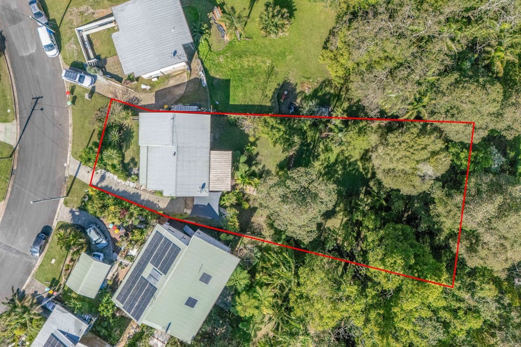 37  Countryside Drive, Murwillumbah, NSW, 2484 - Image 27