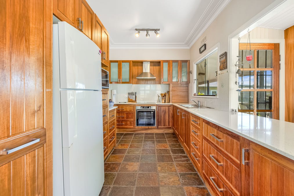 43 Ewing Street, Murwillumbah, NSW, 2484 - Image 2
