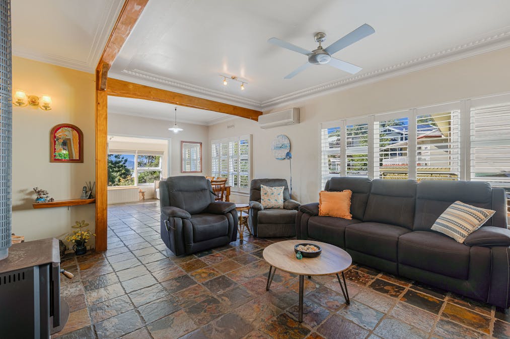 43 Ewing Street, Murwillumbah, NSW, 2484 - Image 8