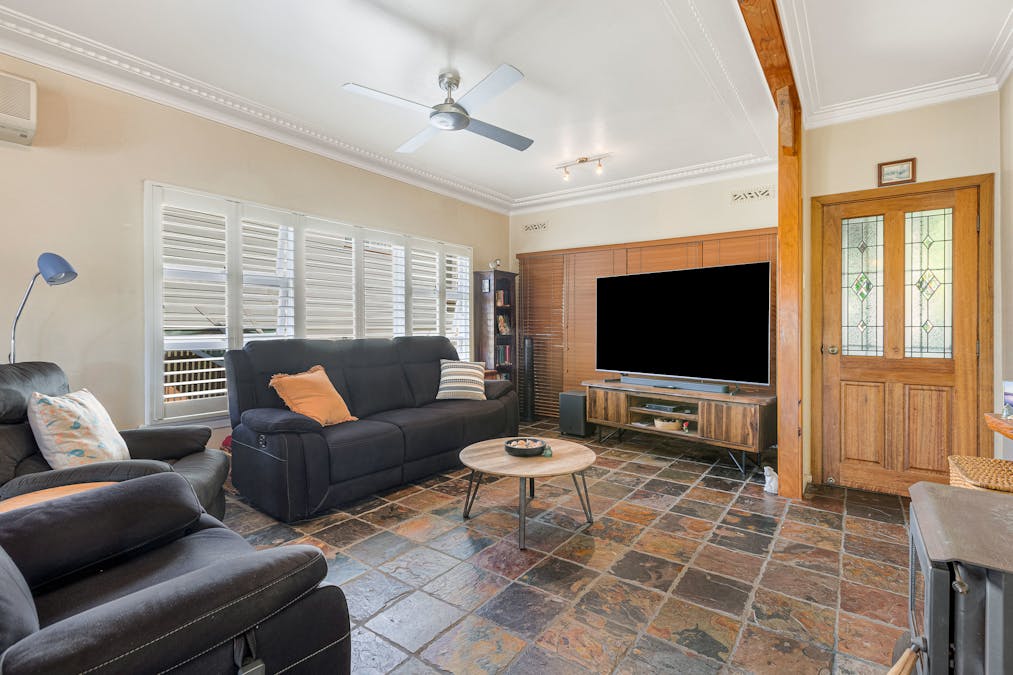 43 Ewing Street, Murwillumbah, NSW, 2484 - Image 9