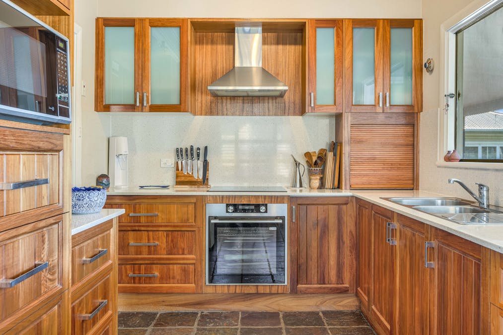 43 Ewing Street, Murwillumbah, NSW, 2484 - Image 6