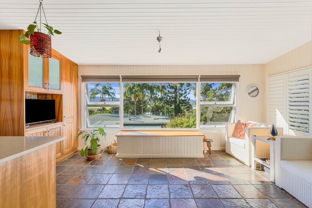 43 Ewing Street, Murwillumbah, NSW, 2484 - Image 7