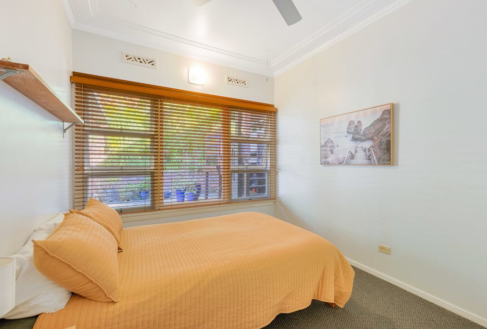 43 Ewing Street, Murwillumbah, NSW, 2484 - Image 14