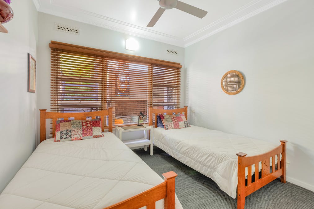 43 Ewing Street, Murwillumbah, NSW, 2484 - Image 16