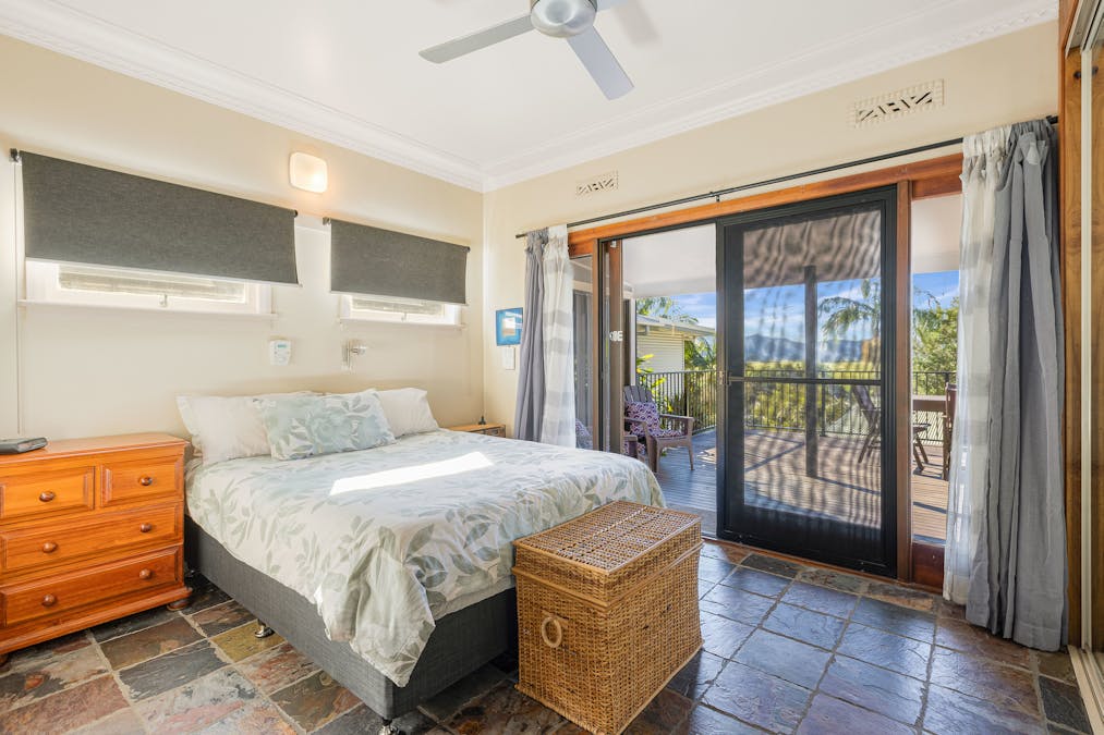 43 Ewing Street, Murwillumbah, NSW, 2484 - Image 13