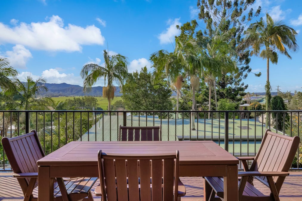 43 Ewing Street, Murwillumbah, NSW, 2484 - Image 23