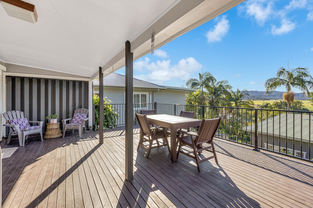 43 Ewing Street, Murwillumbah, NSW, 2484 - Image 11