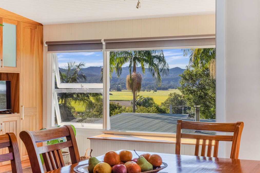 43 Ewing Street, Murwillumbah, NSW, 2484 - Image 5