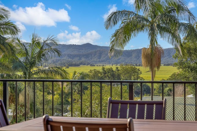 43 Ewing Street, Murwillumbah, NSW, 2484 - Image 1