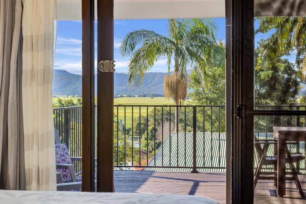 43 Ewing Street, Murwillumbah, NSW, 2484 - Image 12
