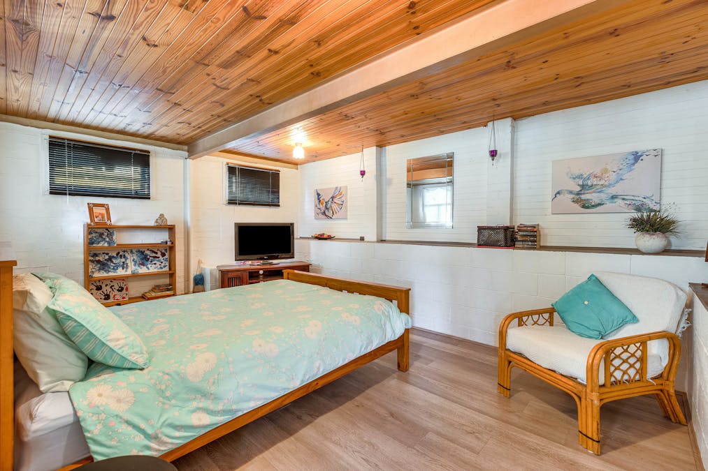 43 Ewing Street, Murwillumbah, NSW, 2484 - Image 22