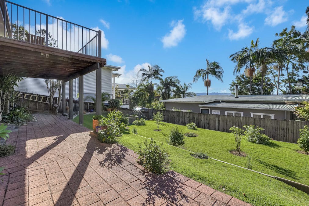 43 Ewing Street, Murwillumbah, NSW, 2484 - Image 20