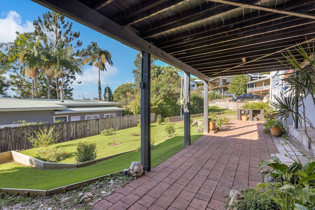 43 Ewing Street, Murwillumbah, NSW, 2484 - Image 21