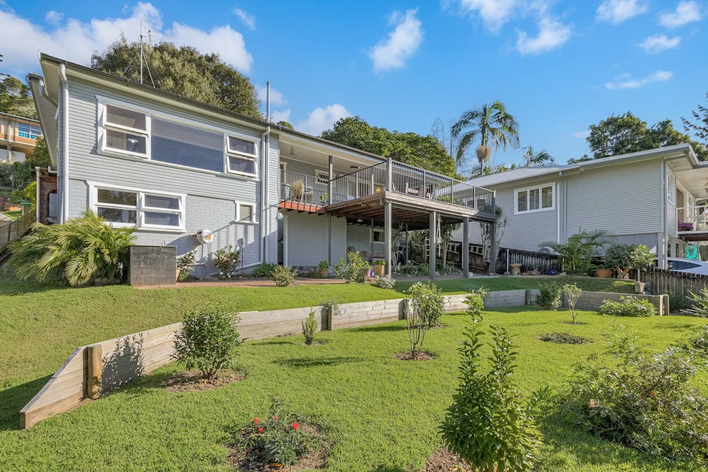 43 Ewing Street, Murwillumbah, NSW, 2484 - Image 10