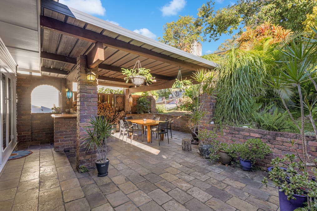 43 Ewing Street, Murwillumbah, NSW, 2484 - Image 18