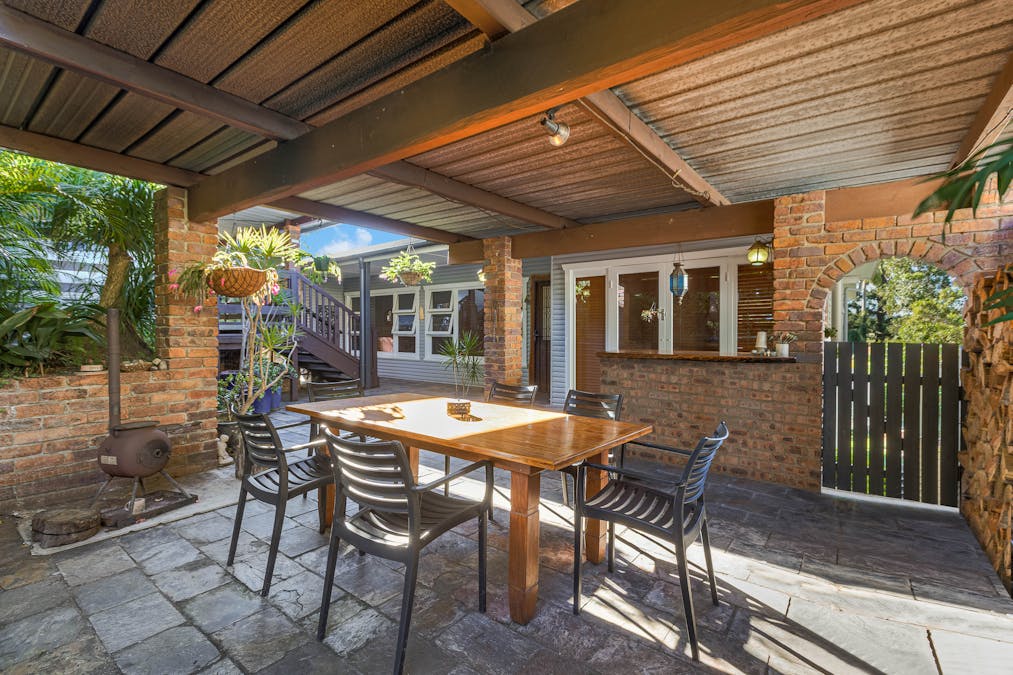 43 Ewing Street, Murwillumbah, NSW, 2484 - Image 19