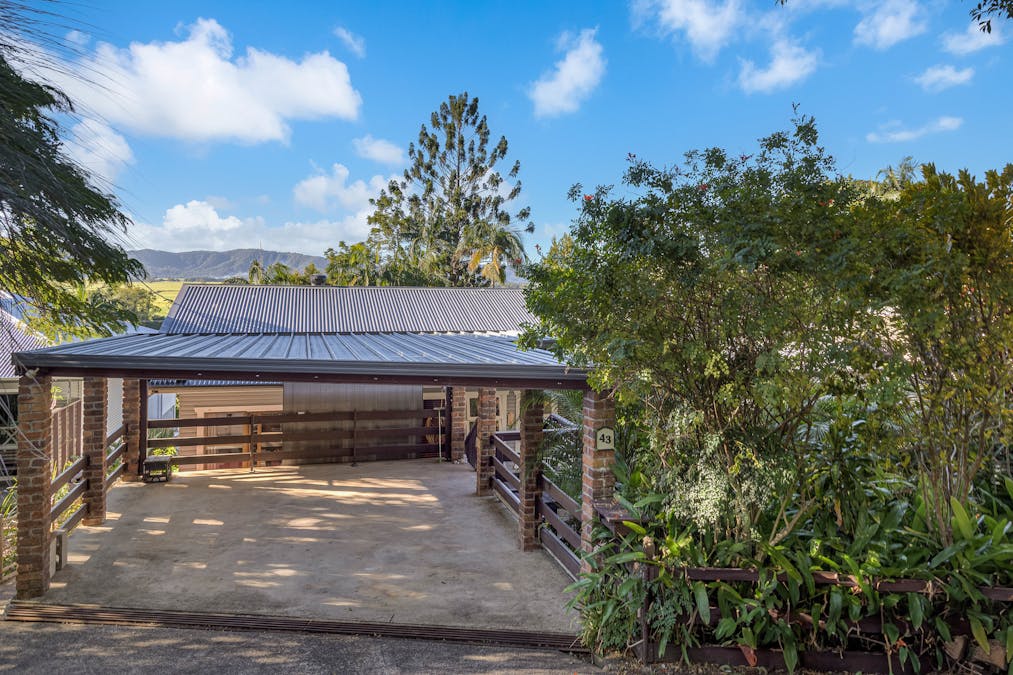 43 Ewing Street, Murwillumbah, NSW, 2484 - Image 24