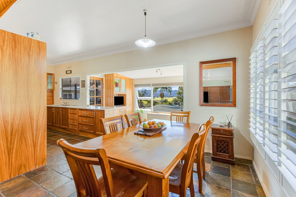 43 Ewing Street, Murwillumbah, NSW, 2484 - Image 3
