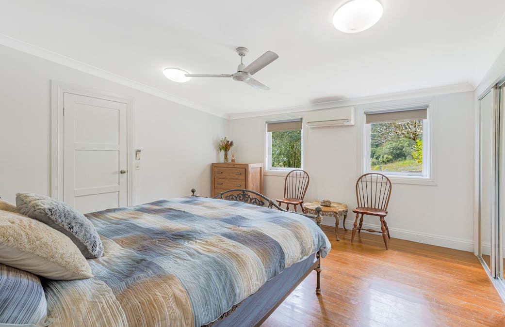 787 Doon Doon Road, Doon Doon, NSW, 2484 - Image 14