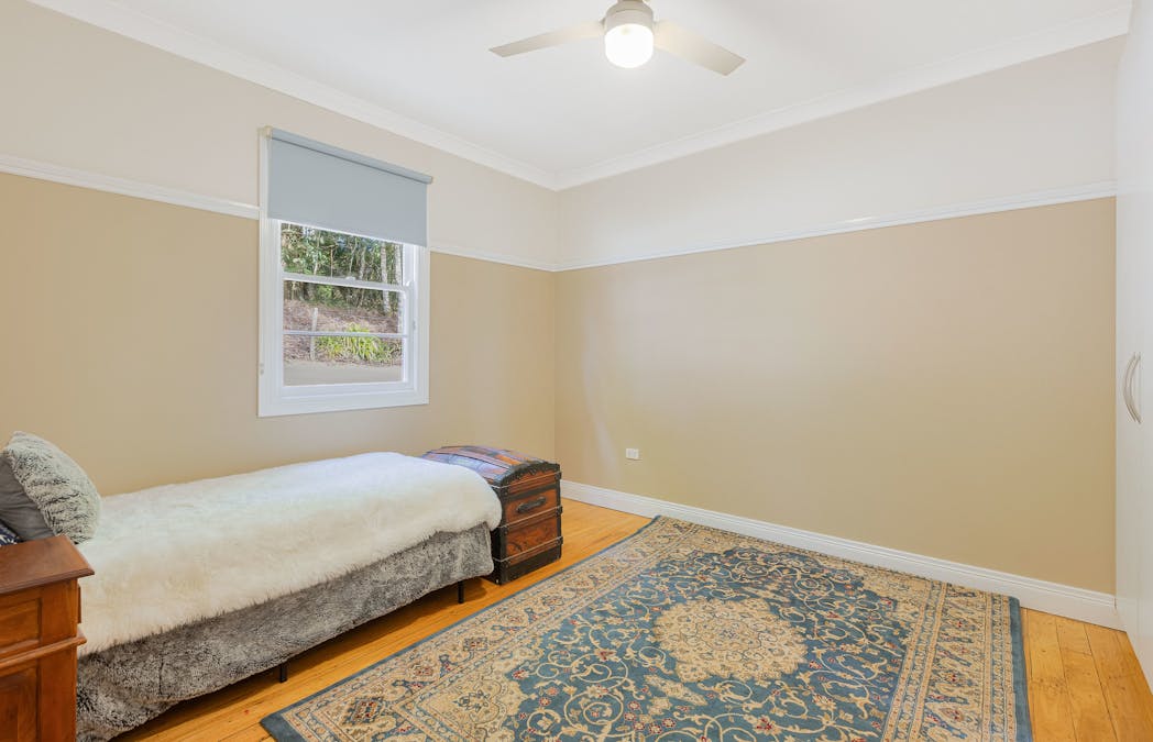 787 Doon Doon Road, Doon Doon, NSW, 2484 - Image 18