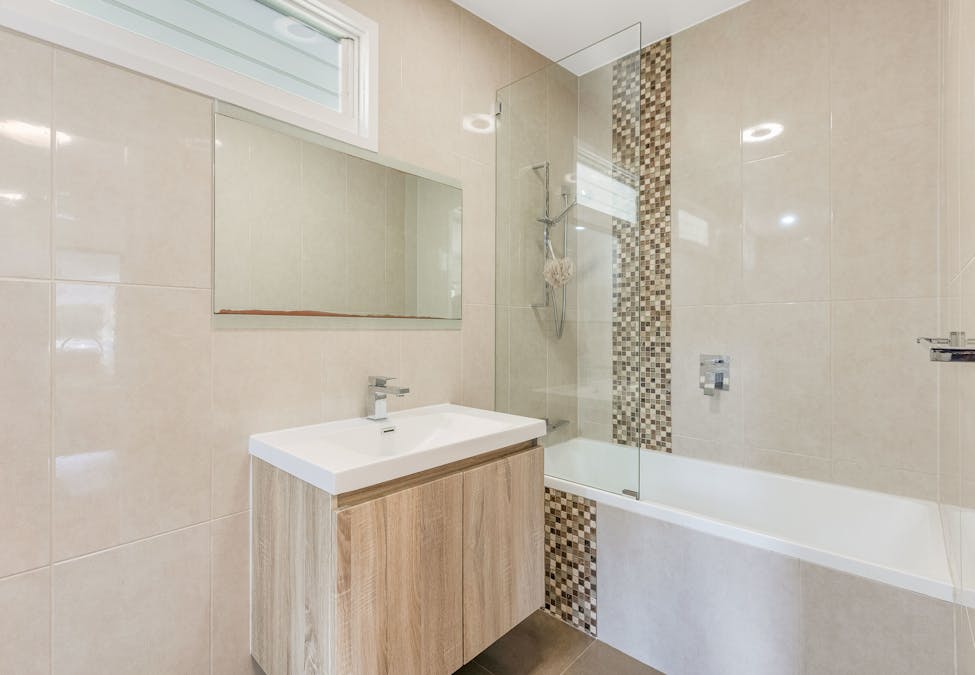 787 Doon Doon Road, Doon Doon, NSW, 2484 - Image 15