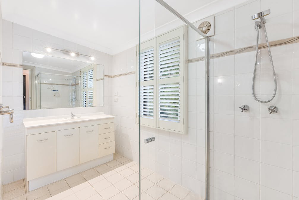 787 Doon Doon Road, Doon Doon, NSW, 2484 - Image 17