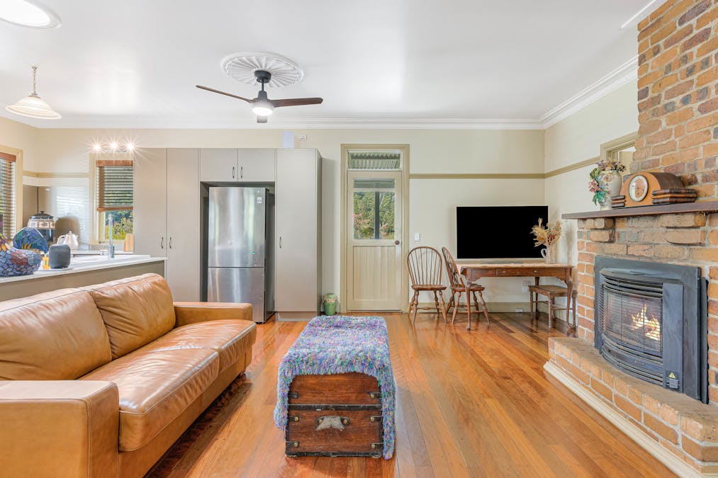 787 Doon Doon Road, Doon Doon, NSW, 2484 - Image 5