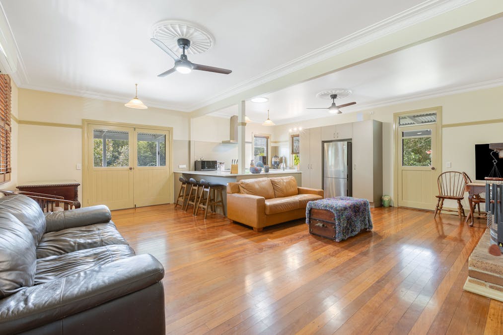 787 Doon Doon Road, Doon Doon, NSW, 2484 - Image 8