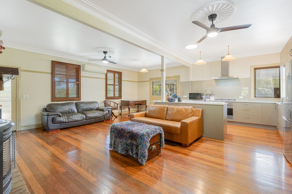 787 Doon Doon Road, Doon Doon, NSW, 2484 - Image 6