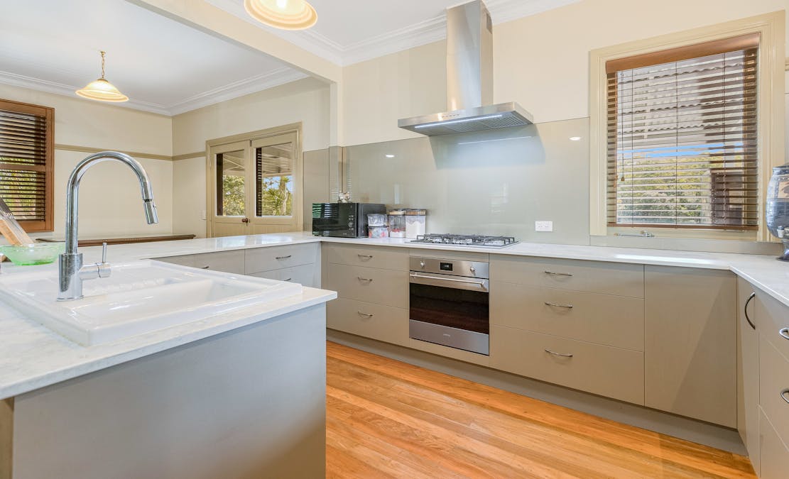 787 Doon Doon Road, Doon Doon, NSW, 2484 - Image 7